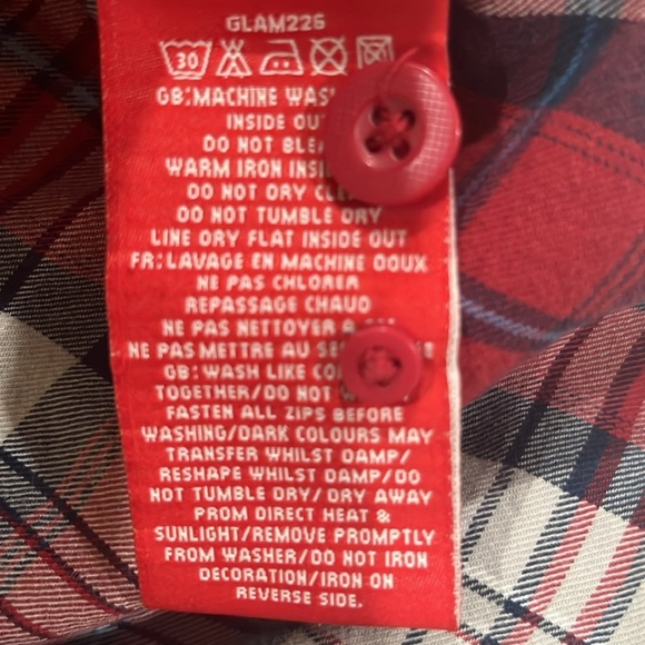 SUPERDRY :: TOP - Picture 5 of 12